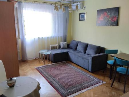 glavna slika oglasa