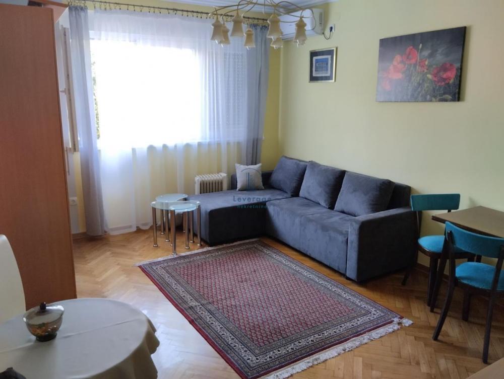 Glavna slika oglasa 397522