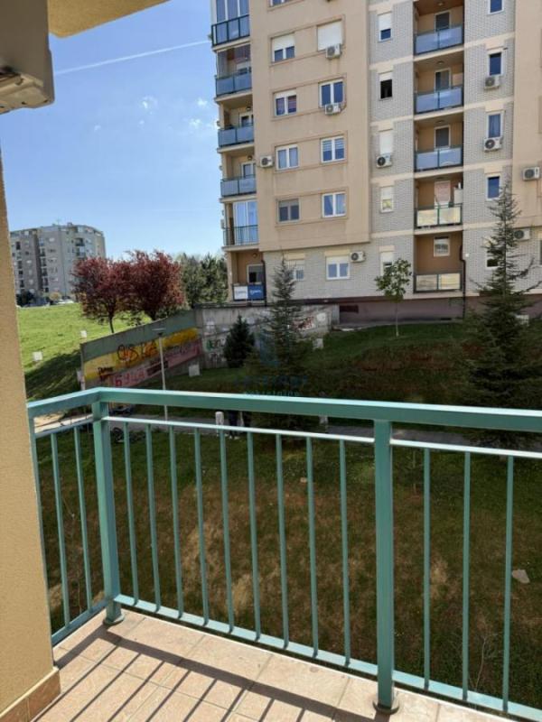 Slika 9 - Trosoban stan za izdavanje, 83m2, 850€