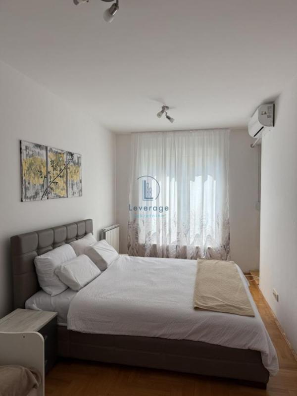 Slika 7 - Trosoban stan za izdavanje, 83m2, 850€