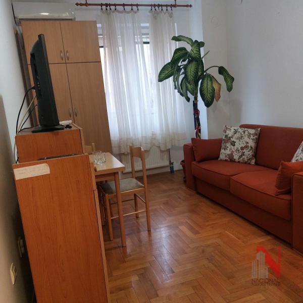Glavna slika oglasa 397527