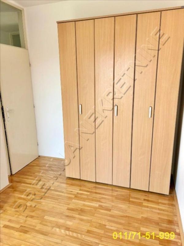 Slika 5 - Mike Alasa, Dvosoban stan za izdavanje, 52m2, 750€