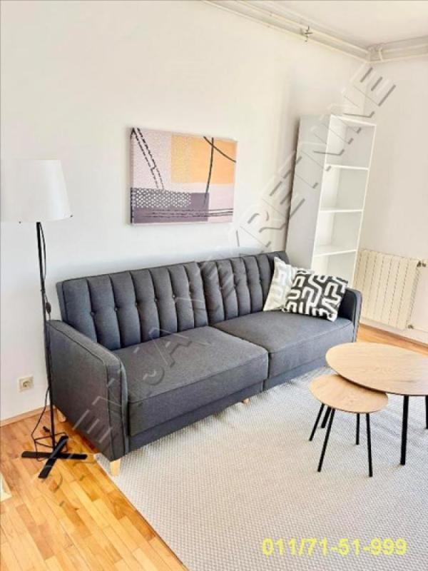 Slika 3 - Mike Alasa, Dvosoban stan za izdavanje, 52m2, 750€