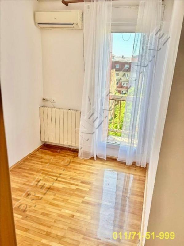 Slika 4 - Mike Alasa, Dvosoban stan za izdavanje, 52m2, 750€