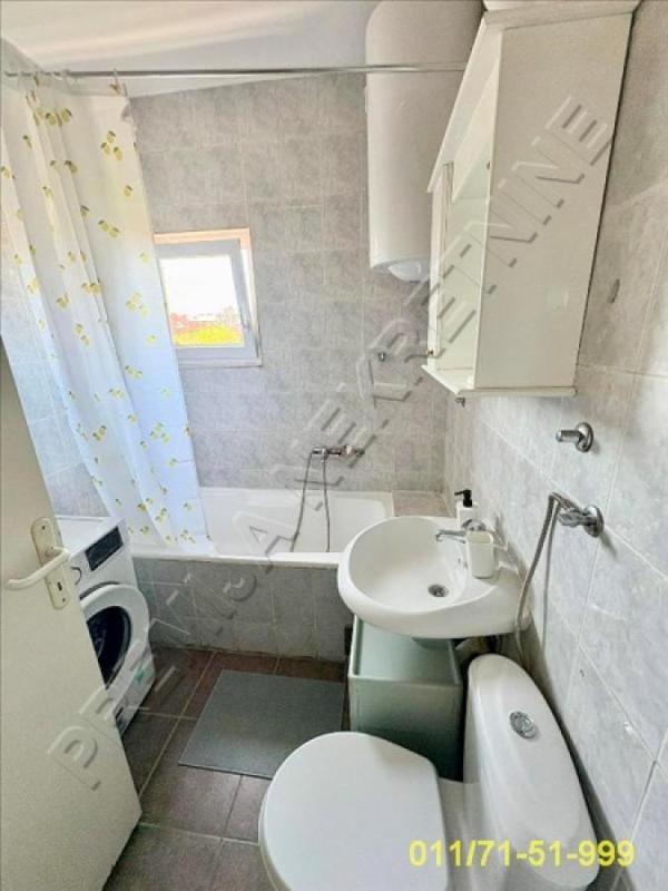 Slika 8 - Mike Alasa, Dvosoban stan za izdavanje, 52m2, 750€