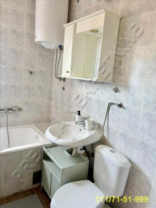 Slika 9 - Mike Alasa, Dvosoban stan za izdavanje, 52m2, 750€