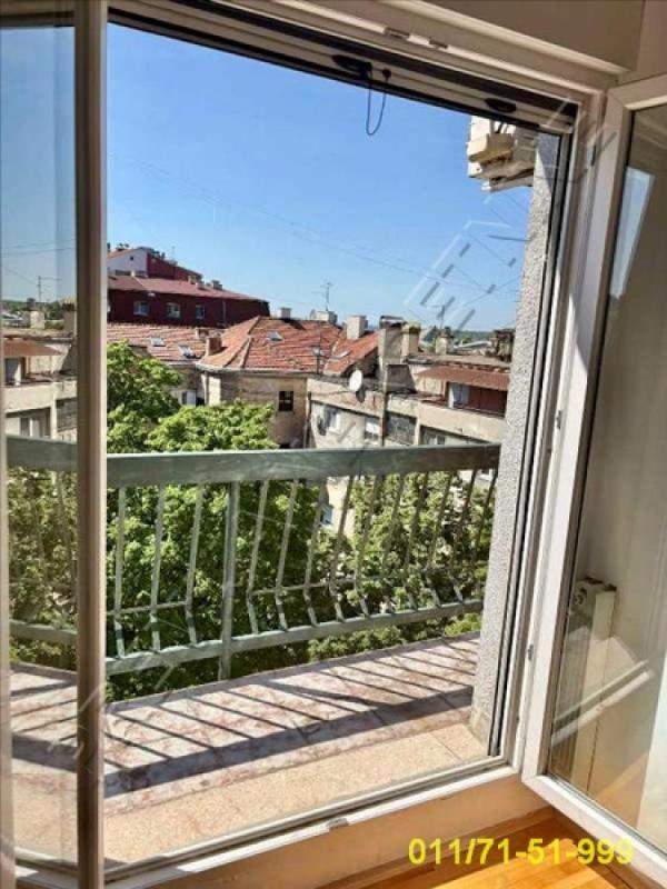 Slika 1 - Mike Alasa, Dvosoban stan za izdavanje, 52m2, 750€