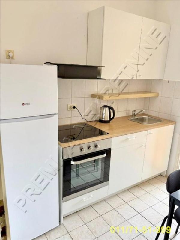Slika 6 - Mike Alasa, Dvosoban stan za izdavanje, 52m2, 750€