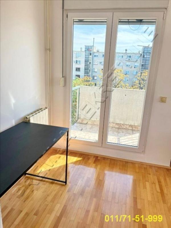 Slika 10 - Mike Alasa, Dvosoban stan za izdavanje, 52m2, 750€