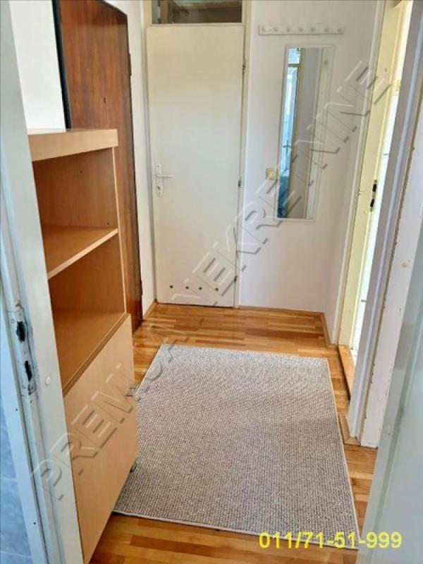 Slika 11 - Mike Alasa, Dvosoban stan za izdavanje, 52m2, 750€