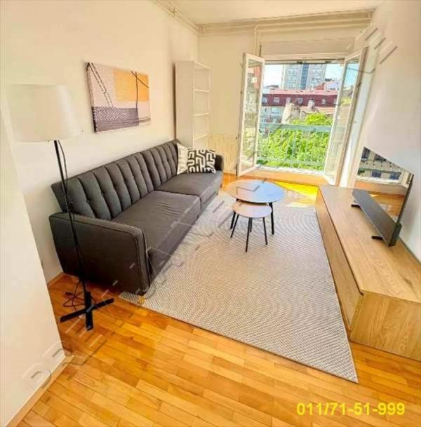 Glavna slika oglasa 397529