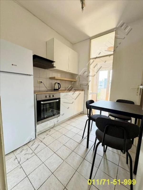 Slika 7 - Mike Alasa, Dvosoban stan za izdavanje, 52m2, 750€