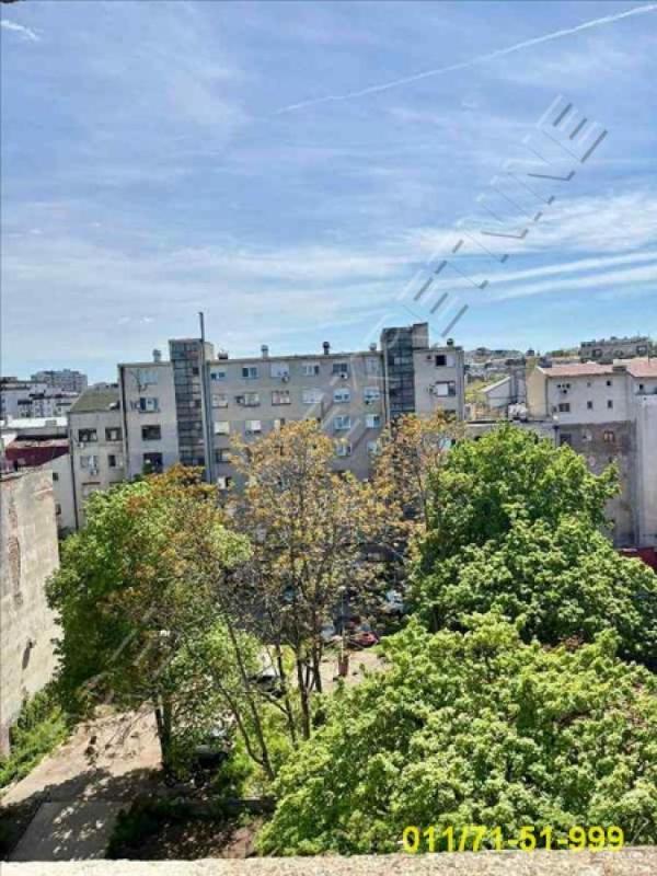 Slika 2 - Mike Alasa, Dvosoban stan za izdavanje, 52m2, 750€