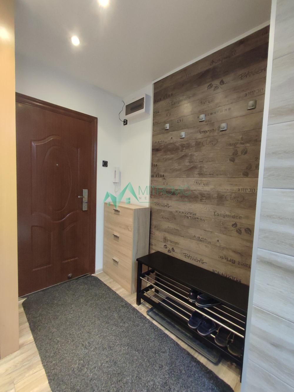Slika 7 - Dvosoban stan na prodaju, 52m2, 180.000€