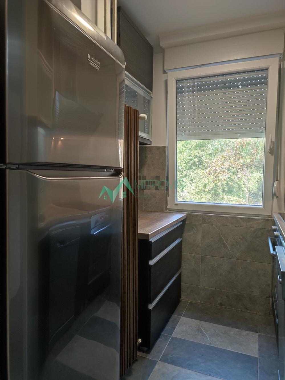 Slika 4 - Dvosoban stan na prodaju, 52m2, 180.000€