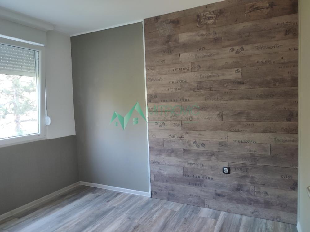 Slika 5 - Dvosoban stan na prodaju, 52m2, 180.000€