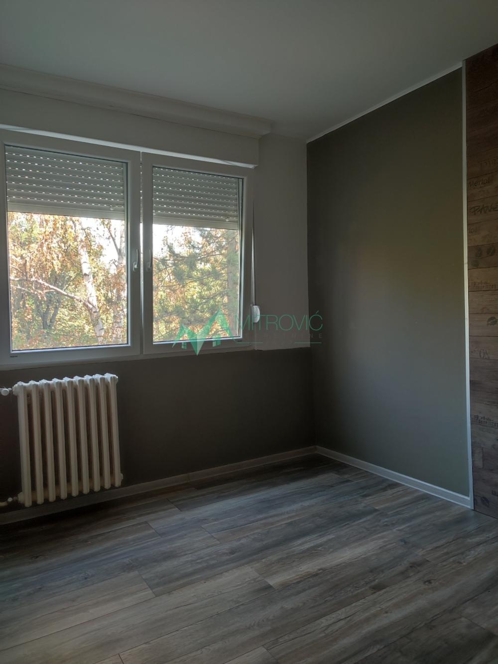 Slika 6 - Dvosoban stan na prodaju, 52m2, 180.000€