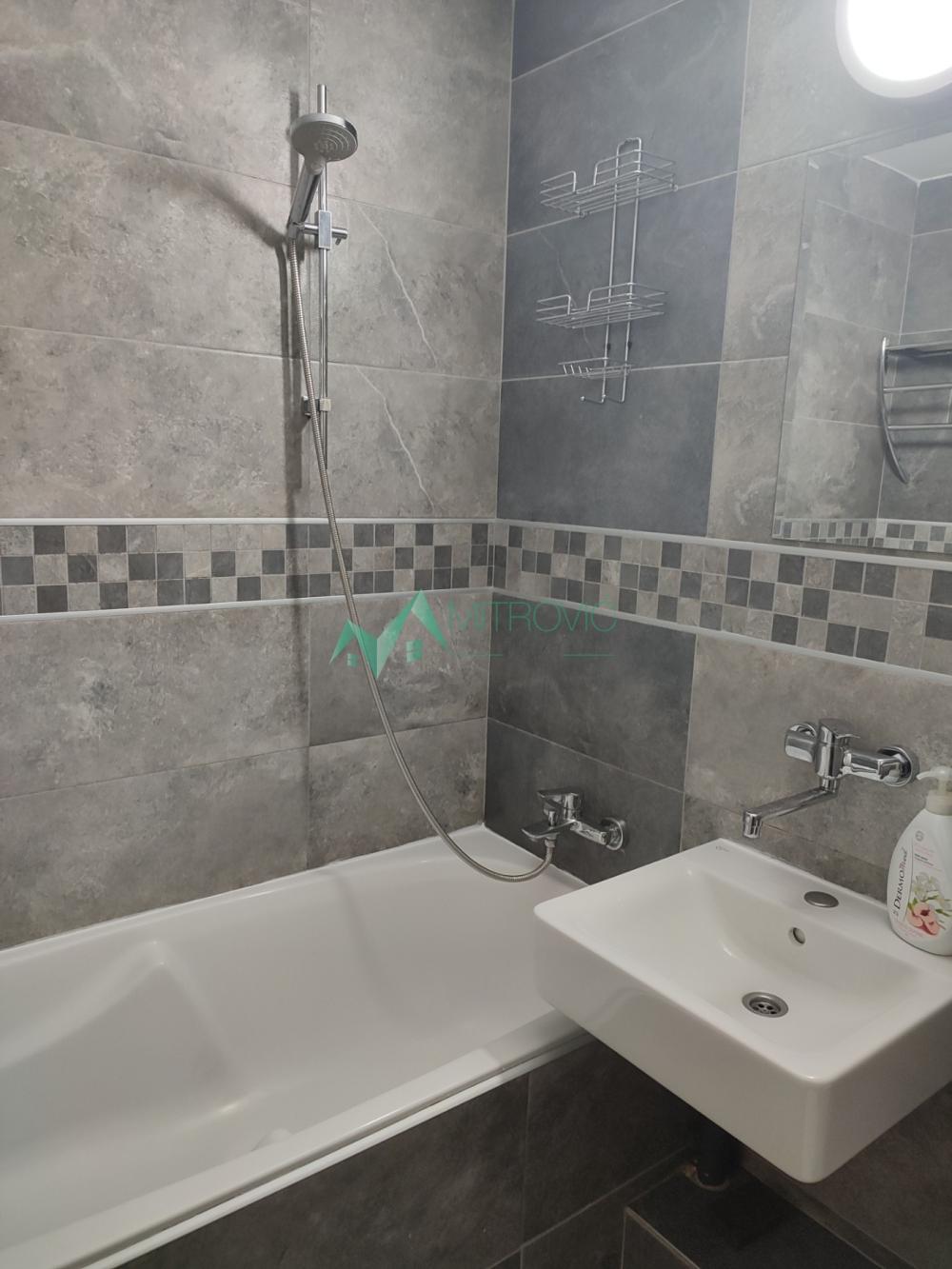Slika 8 - Dvosoban stan na prodaju, 52m2, 180.000€