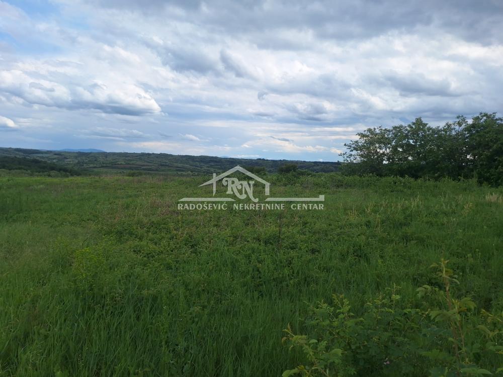 Glavna slika - Plac na prodaju, Čukarica, Umka, 55.000€