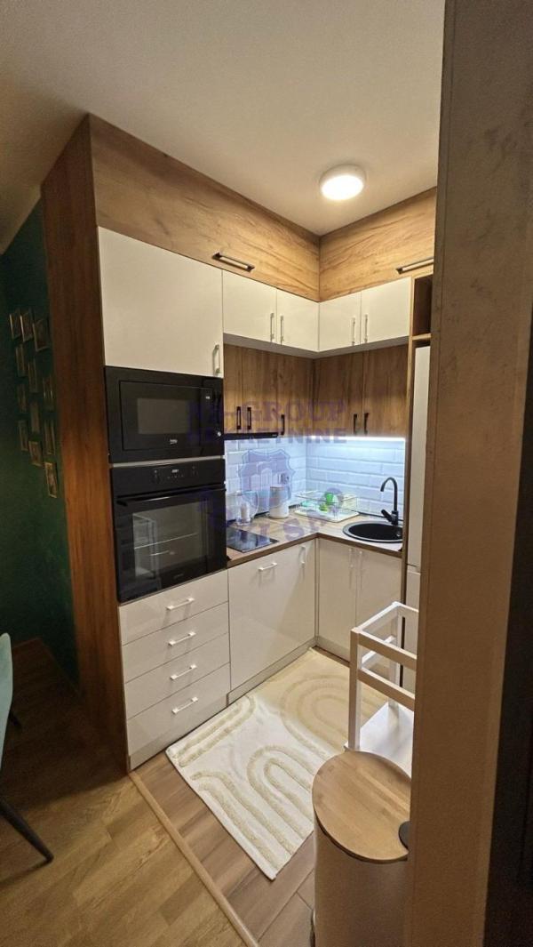 Slika 3 - Trosoban stan na prodaju, 59m2, 221.450€
