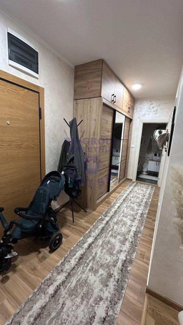 Slika 4 - Trosoban stan na prodaju, 59m2, 221.450€