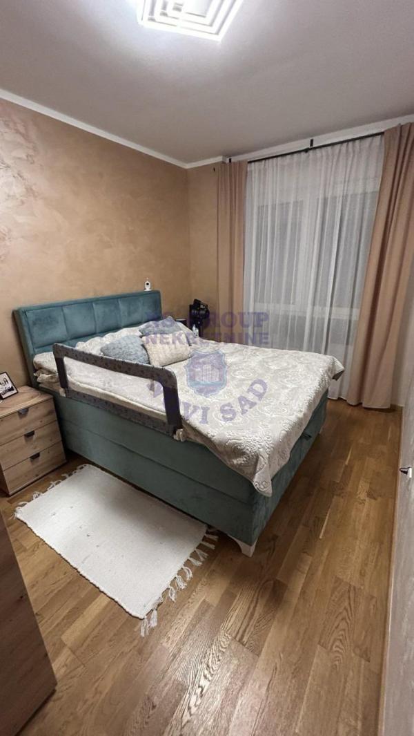 Slika 6 - Trosoban stan na prodaju, 59m2, 221.450€
