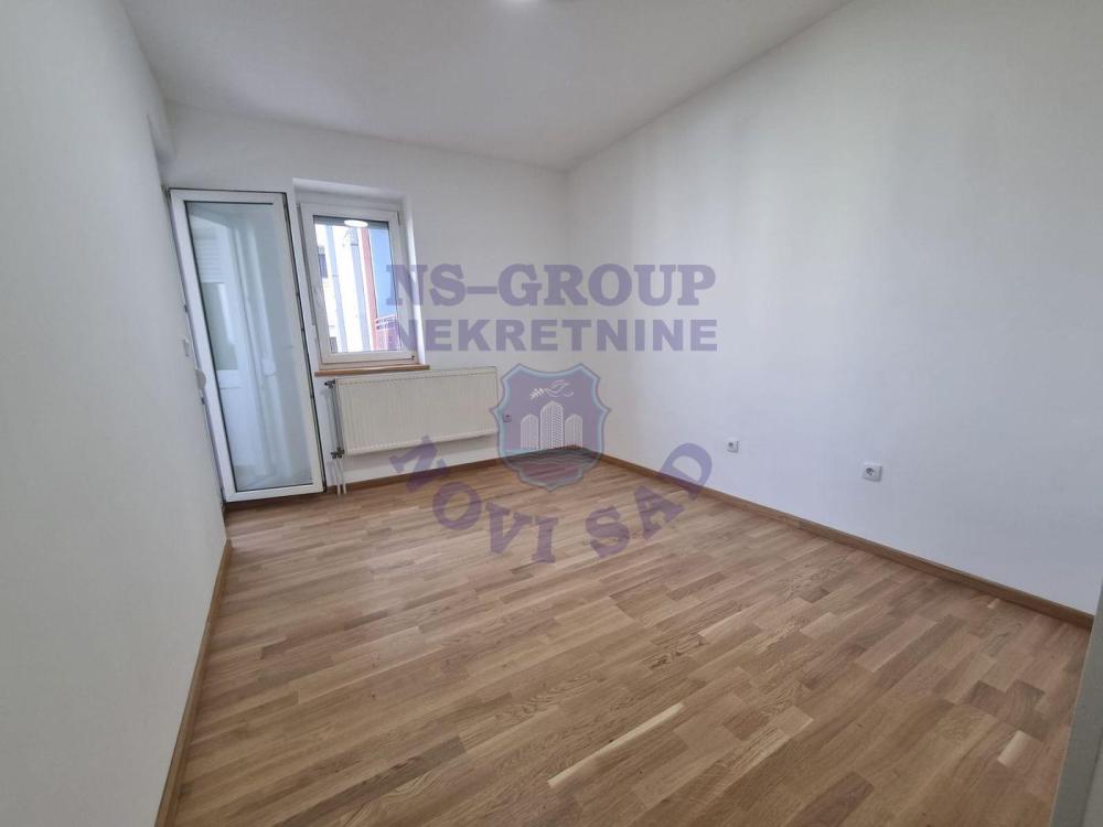 Slika 5 - Dvoiposoban stan na prodaju, 49m2, 139.050€