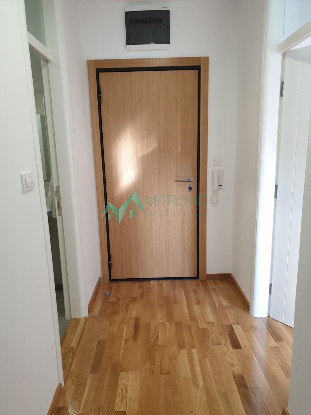 Slika 6 - Jednoiposoban stan na prodaju, 40m2, 122.055€