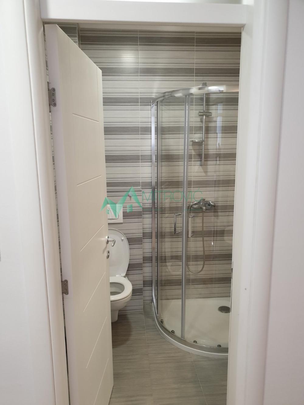 Slika 7 - Jednoiposoban stan na prodaju, 40m2, 122.055€
