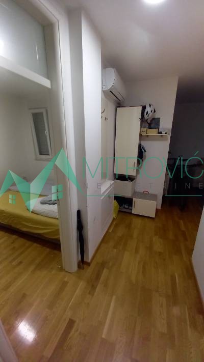 Slika 4 - Jednoiposoban stan na prodaju, 40m2, 122.055€