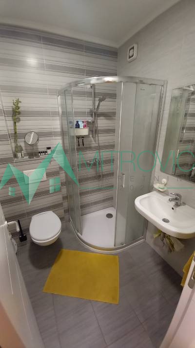 Slika 9 - Jednoiposoban stan na prodaju, 40m2, 122.055€