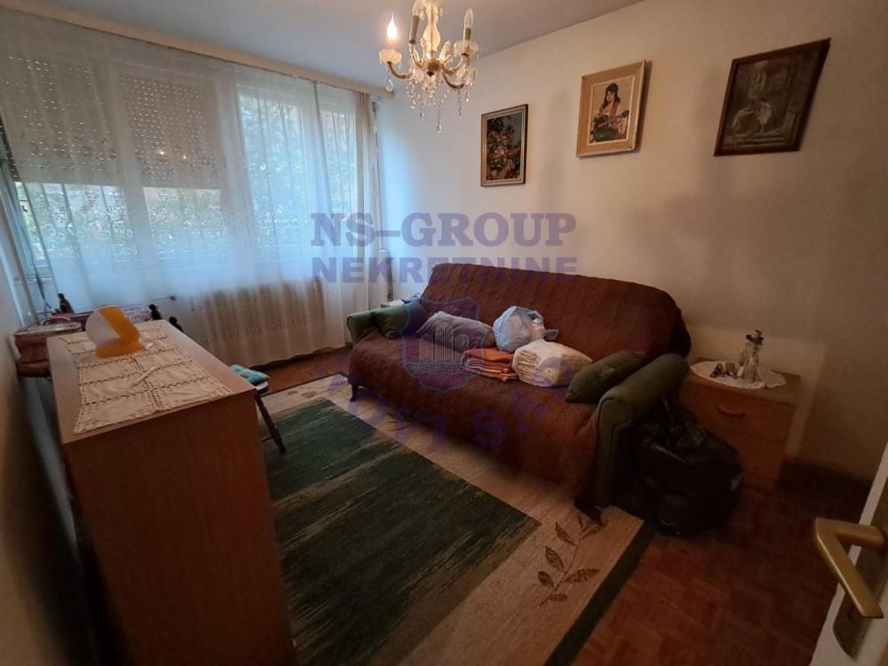 Glavna slika oglasa 397557