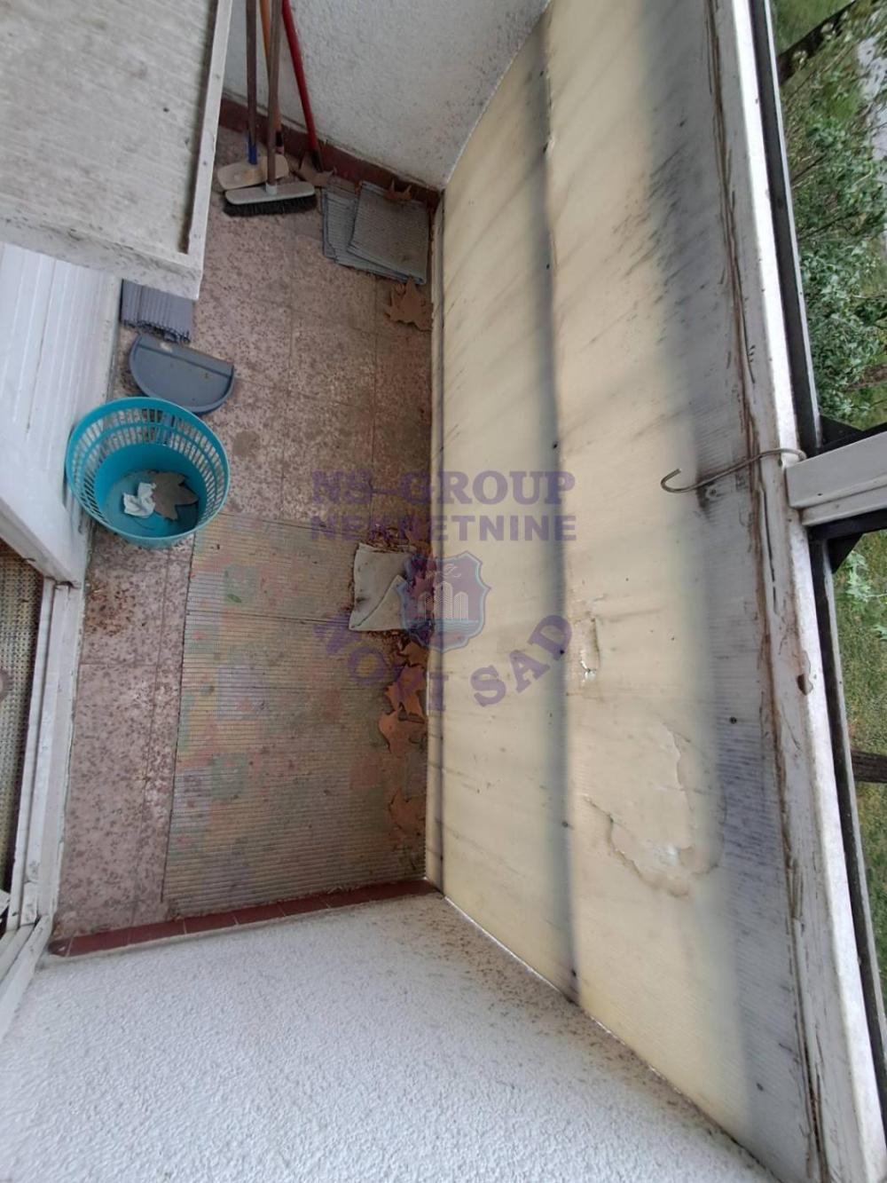 Slika 5 - Dvosoban stan na prodaju, 58m2, 126.690€