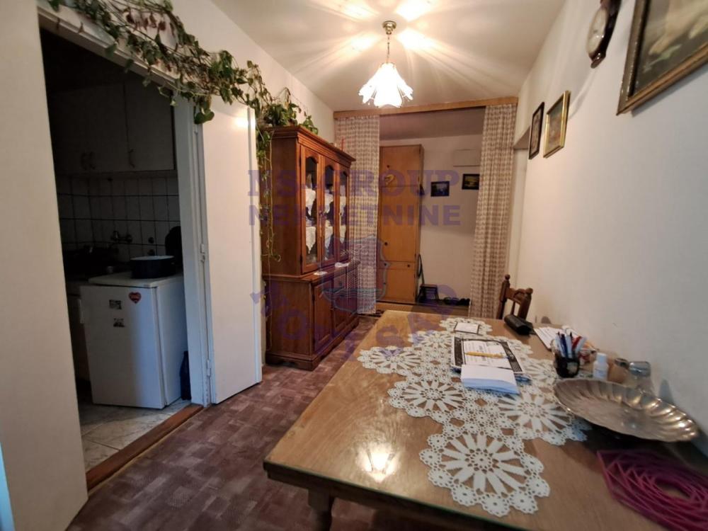 Slika 7 - Dvosoban stan na prodaju, 58m2, 126.690€