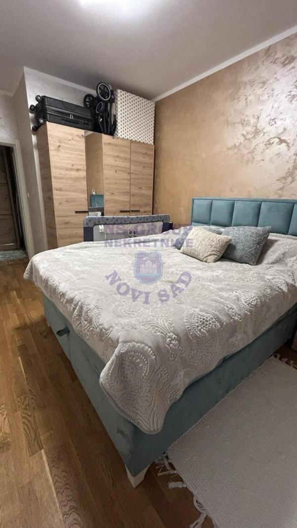 Slika 4 - Trosoban stan na prodaju, 59m2, 221.450€