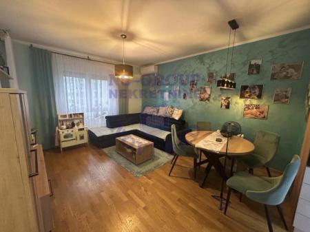 glavna slika oglasa
