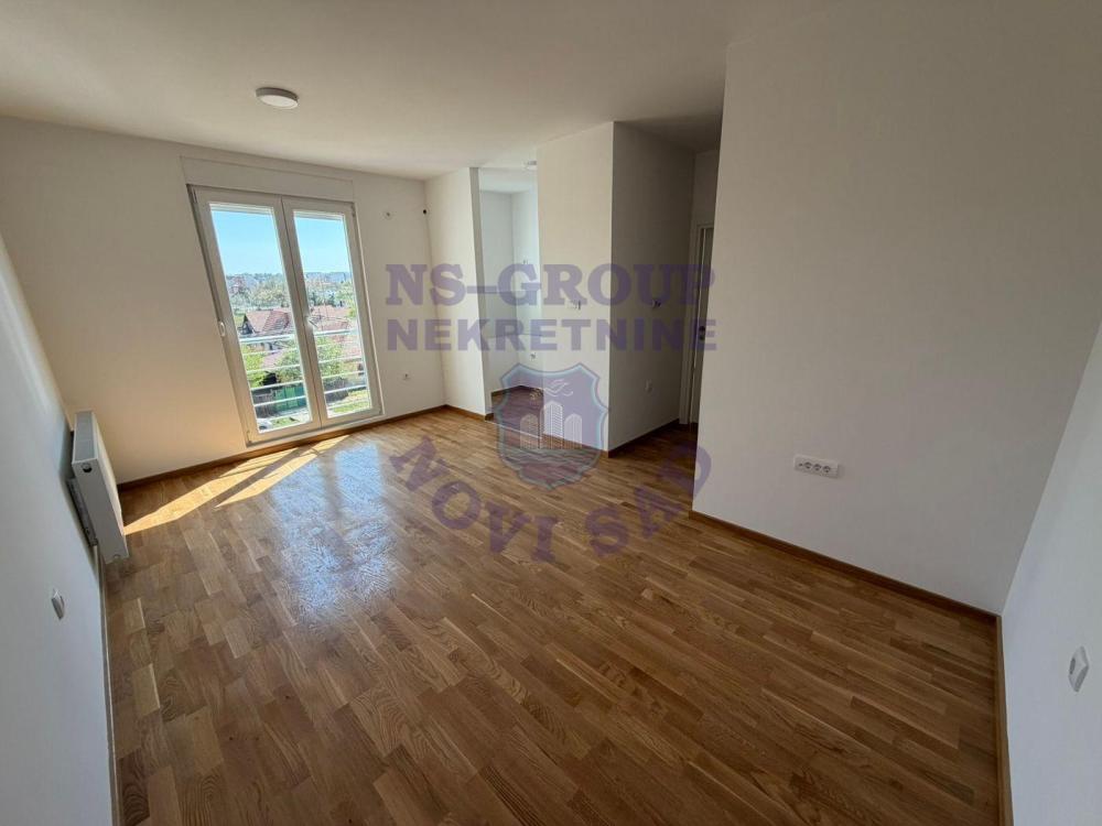 Glavna slika oglasa 397563