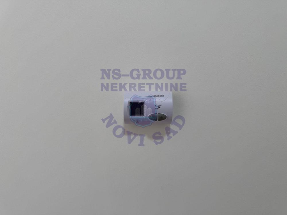 Slika 11 - Dvosoban stan na prodaju, 37m2, 114.330€