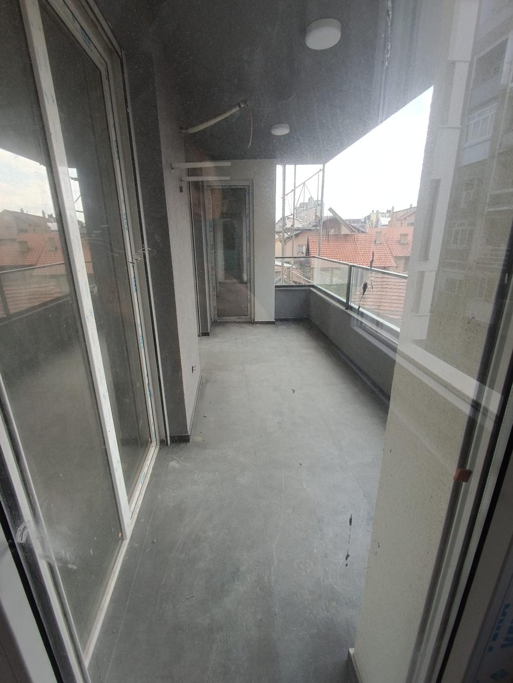 Slika 8 - Troiposoban stan na prodaju, 72.13m2, 180.325€