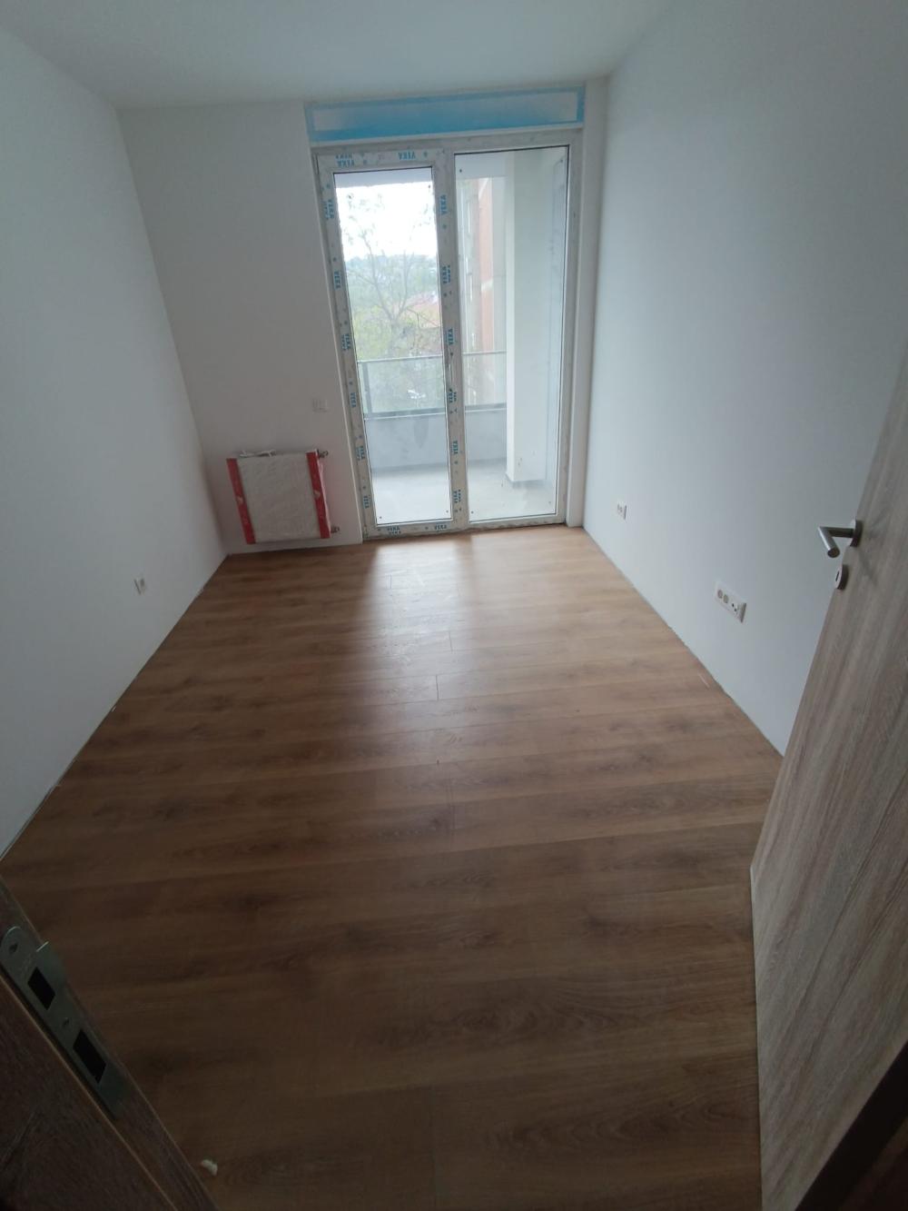 Slika 2 - Troiposoban stan na prodaju, 72.13m2, 180.325€