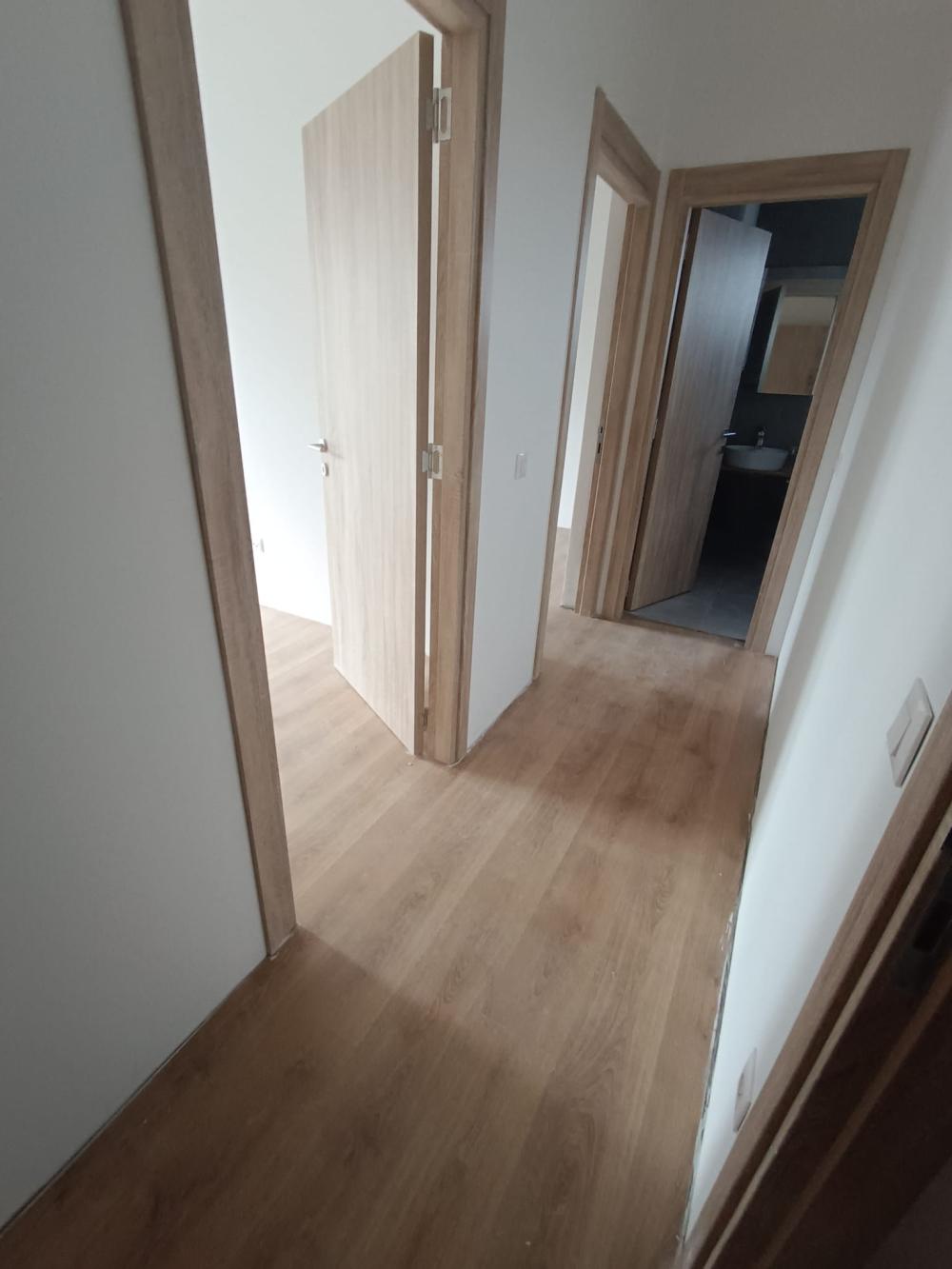 Glavna slika oglasa 397565