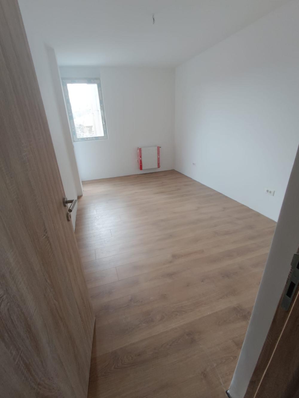 Slika 3 - Troiposoban stan na prodaju, 72.13m2, 180.325€