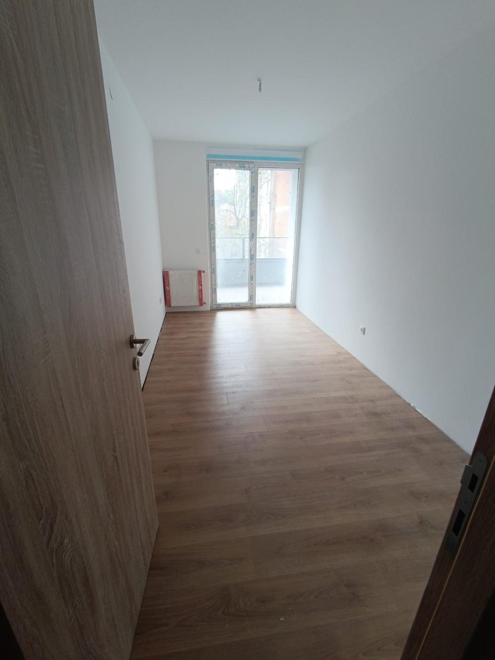 Slika 4 - Troiposoban stan na prodaju, 72.13m2, 180.325€