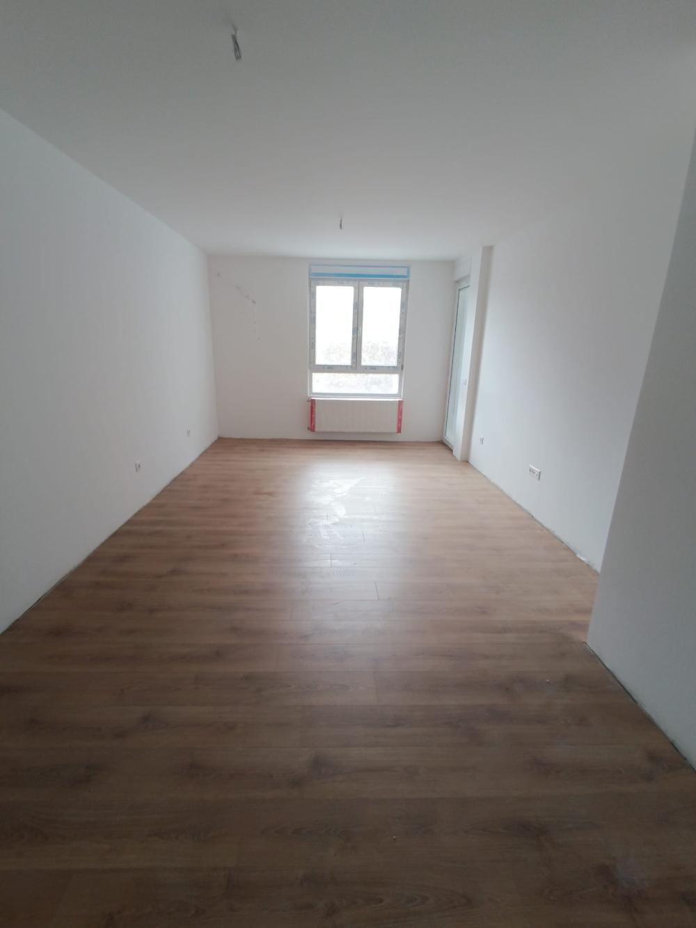 Slika 0 - Troiposoban stan na prodaju, 72.13m2, 180.325€