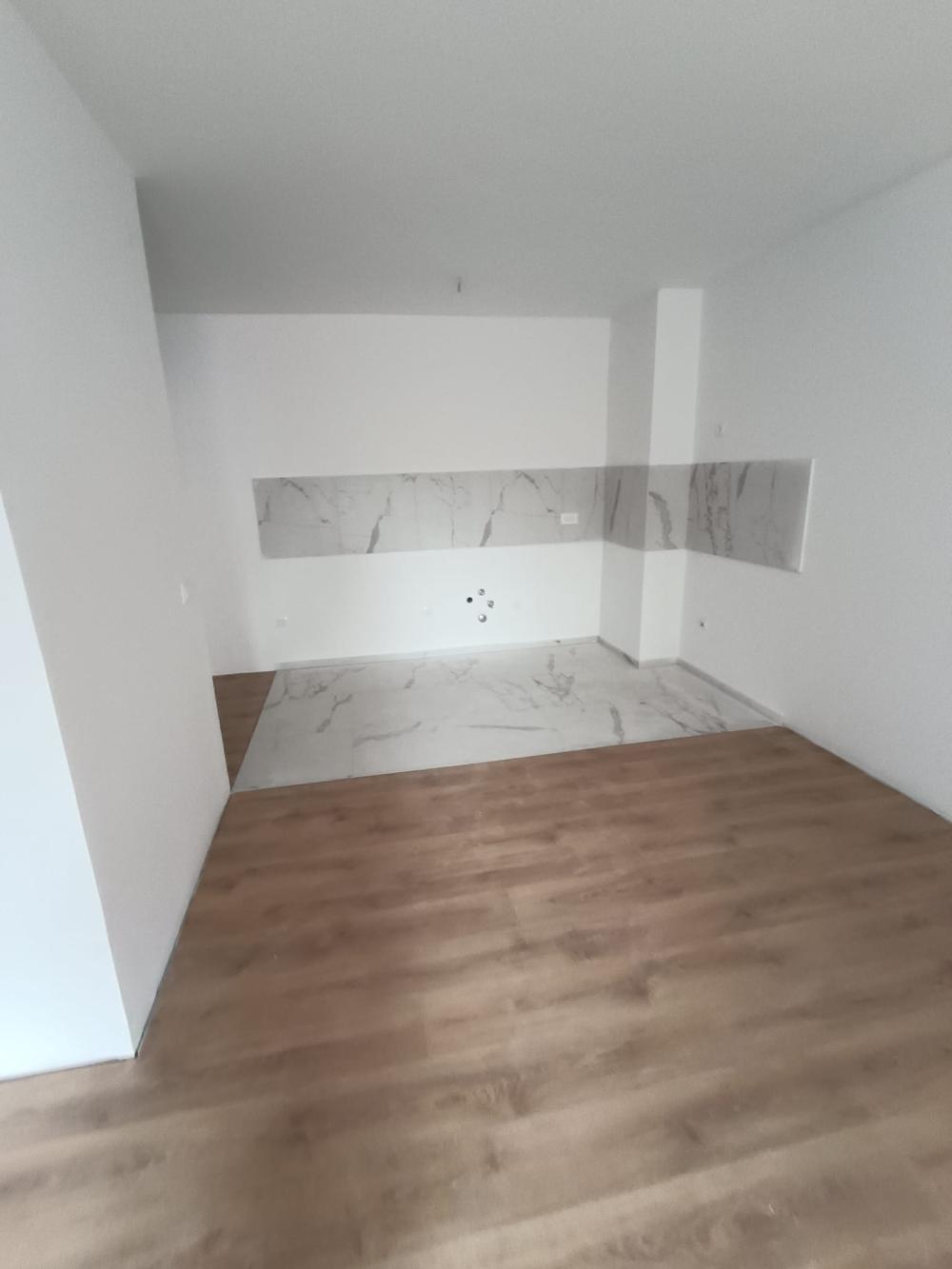Slika 5 - Troiposoban stan na prodaju, 72.13m2, 180.325€