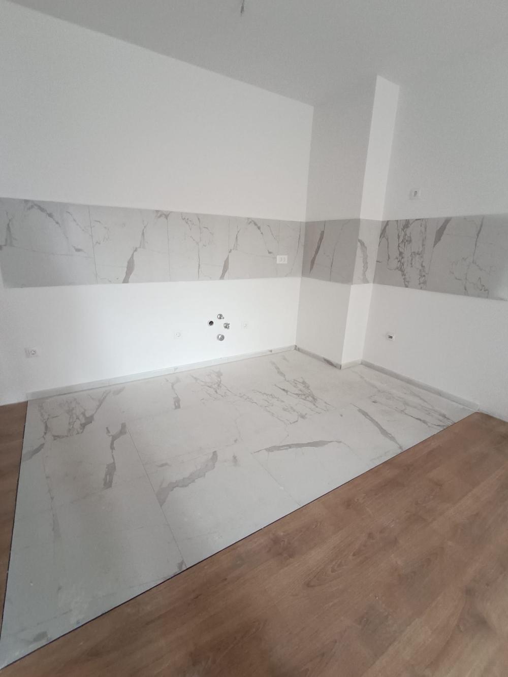 Slika 6 - Troiposoban stan na prodaju, 72.13m2, 180.325€