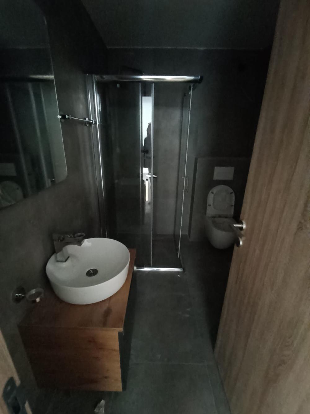 Slika 7 - Troiposoban stan na prodaju, 72.13m2, 180.325€