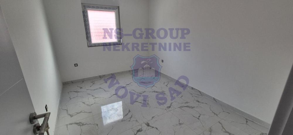 Slika 6 - Trosoban stan na prodaju, 62m2, 116.700€