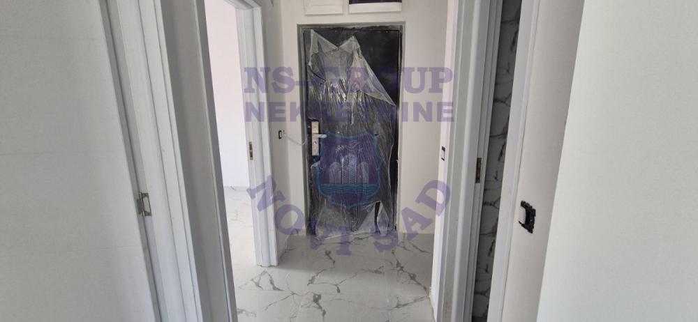 Slika 7 - Trosoban stan na prodaju, 62m2, 116.700€