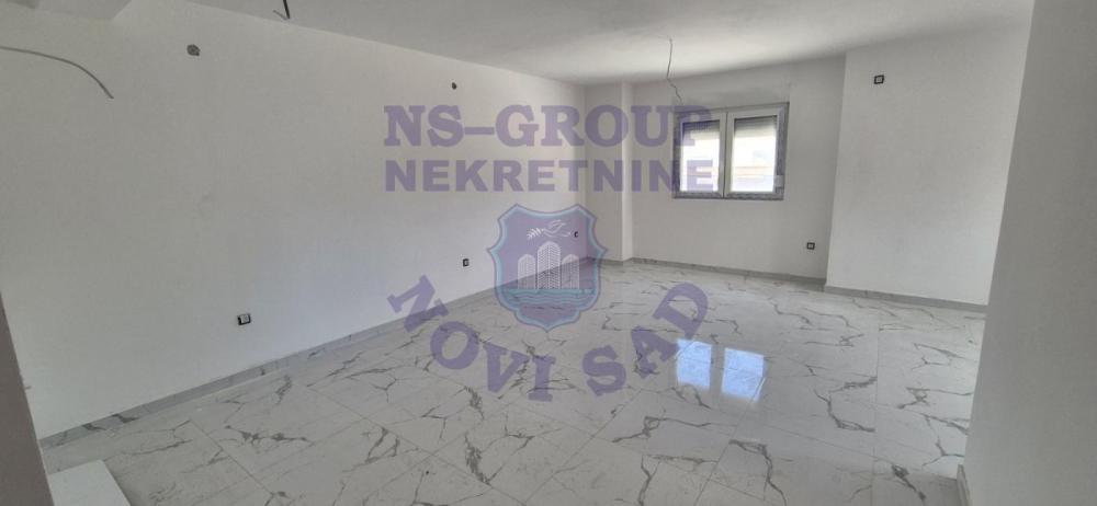 Slika 5 - Trosoban stan na prodaju, 62m2, 116.700€